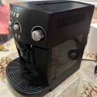 Кафемашина Delonghi magnifica esam4000, снимка 3 - Кафемашини - 40427789