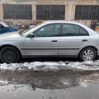 На Части Honda Accord 6 D16B6 Хонда Акорд 6 Д16Б6 , снимка 9 - Автомобили и джипове - 44049130