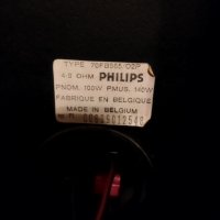 PHILIPS-70FB565/O2P, снимка 8 - Тонколони - 43420426