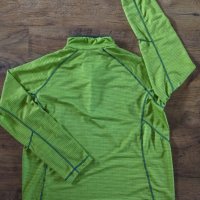 Regatta Yonder Shirt - страхотна мъжка блуза ХЛ , снимка 9 - Спортни дрехи, екипи - 39298424