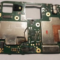 Huawei Y5 2018 оригинални части и аксесоари , снимка 1 - Резервни части за телефони - 34957705
