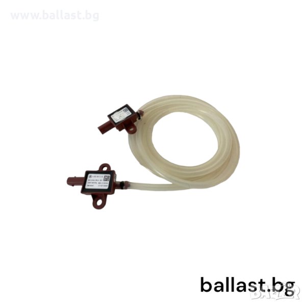 СЕНЗОРИ СПИРАЧНА СИСТЕМА A2539052100 X253, снимка 1