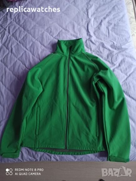 Горнище Sierra размер L, снимка 1