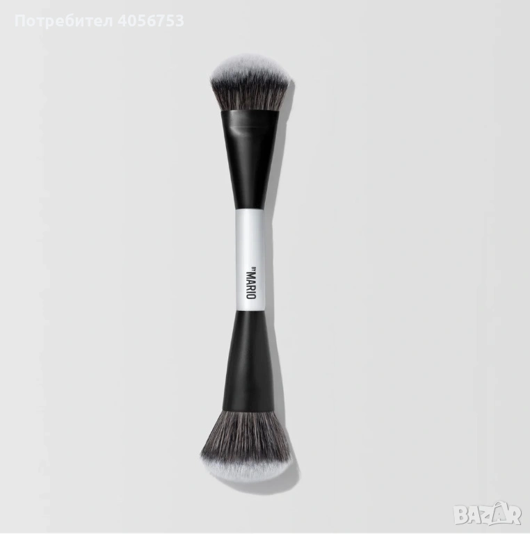 Четки за грим на Makeup by Mario , снимка 1
