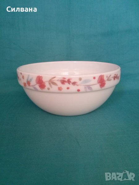 нова купа за готвене и сервиране, снимка 1