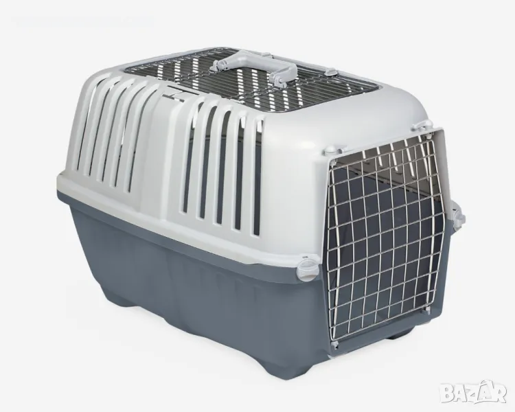 Транспортна чанта 60 x 40 x 39 см. - Vadigran - Модел: 18801, снимка 1