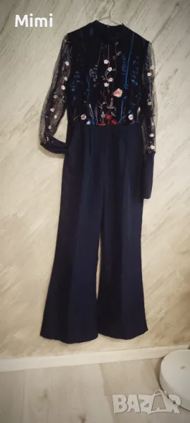 официален гащеризон М/Л, снимка 1