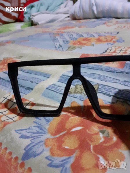 Рамки за очила, снимка 1