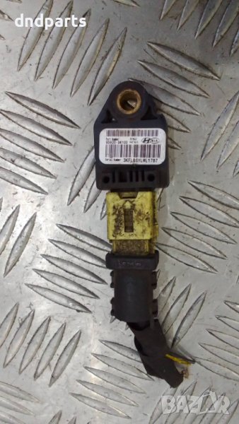 Сензор Kia Rio 2006г.	, снимка 1