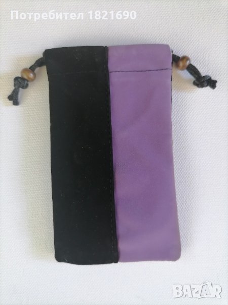 Калъфче, снимка 1