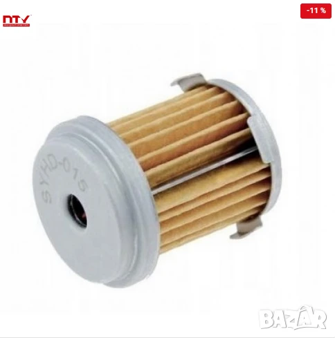 Хидравличен филтър FSF-HD-015 Honda, снимка 1