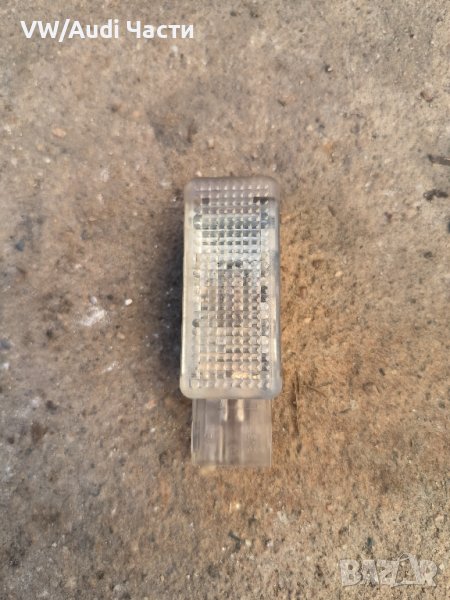 Плафон за VW Touareg Фолксваген Туарег , снимка 1