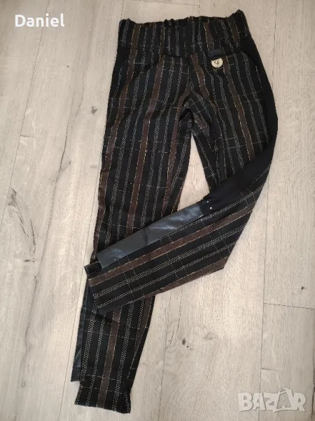 Дамски комплект LUCY, снимка 1