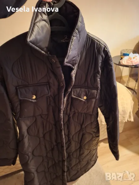 Дамско яке, снимка 1