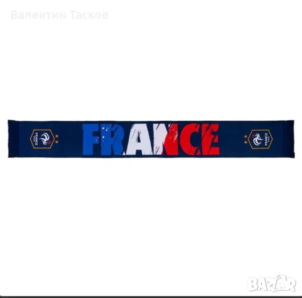 фен шал  France, снимка 1