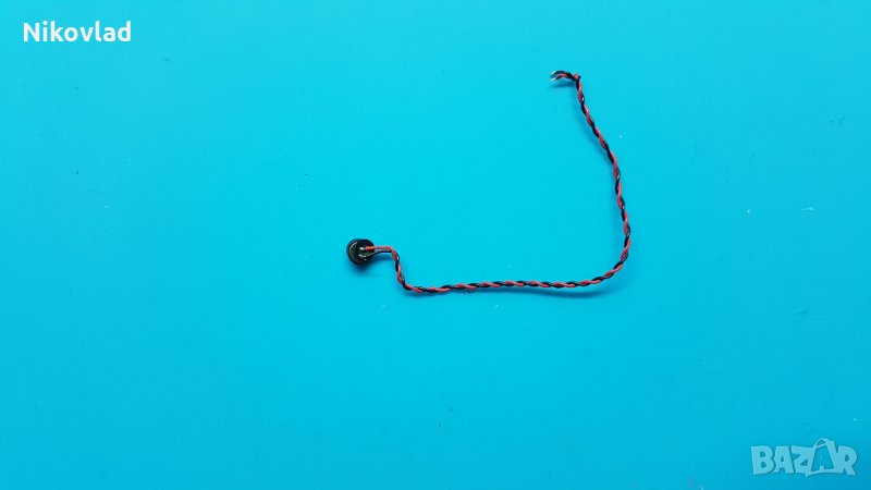 Микрофон Lenovo A1000, снимка 1