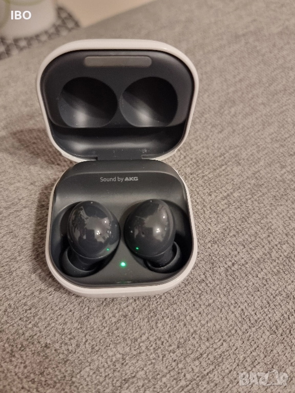 слушалки самсунг samsung, снимка 1