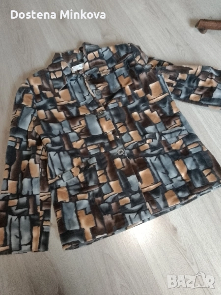 мода , снимка 1