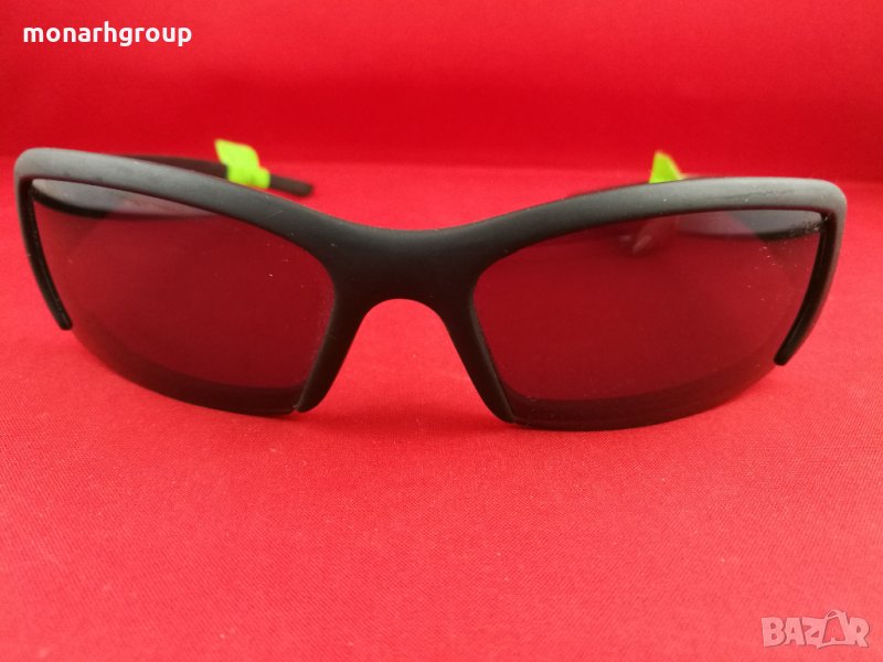 Слънчеви очила Diefel, снимка 1