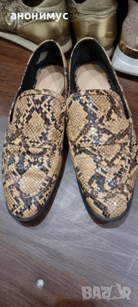 ОбувкиZara., снимка 1