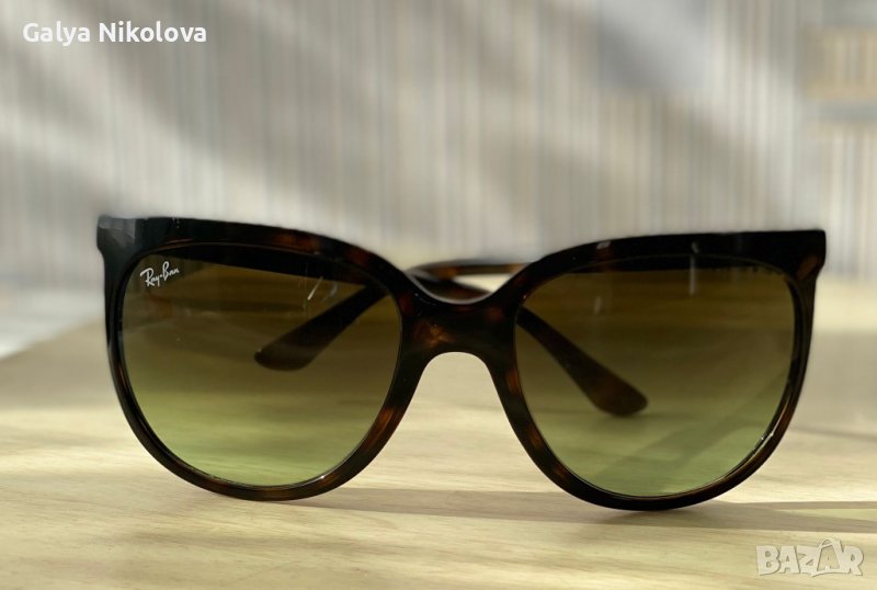 Очила Ray-ban, снимка 1