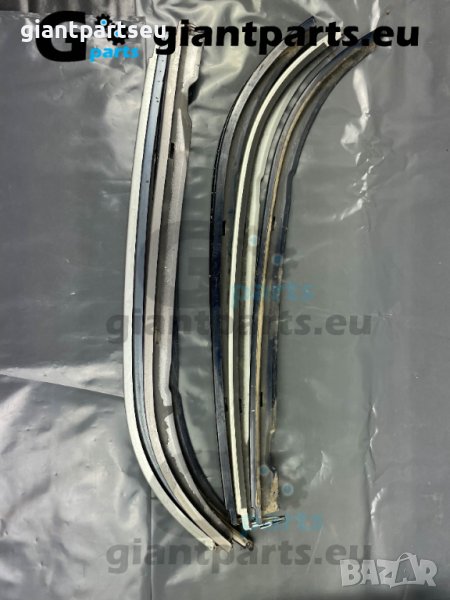 Лайсни под фара за БМВ е39 BMW e39 , снимка 1