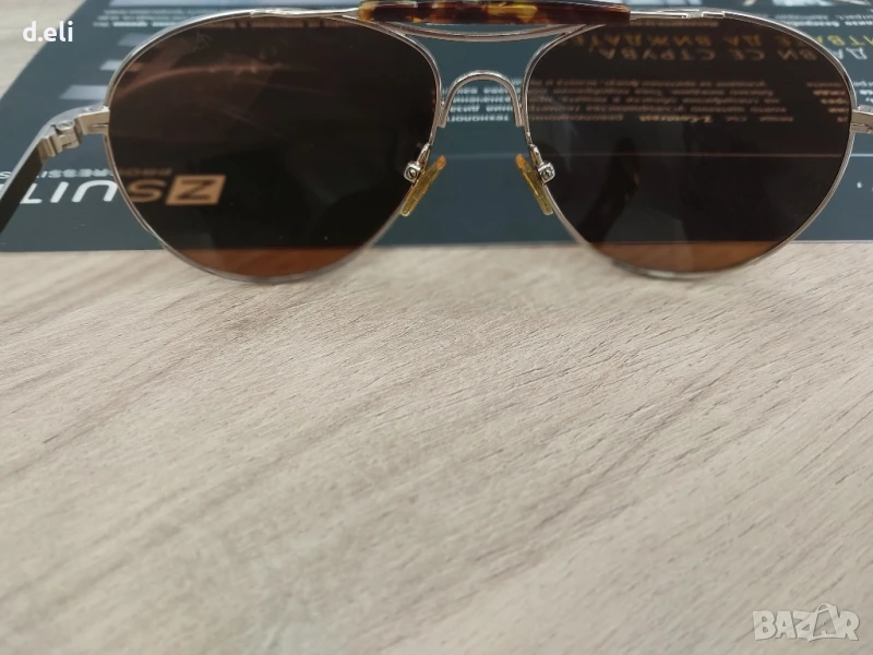 Ray Ban Original Слънчеви очила, снимка 1