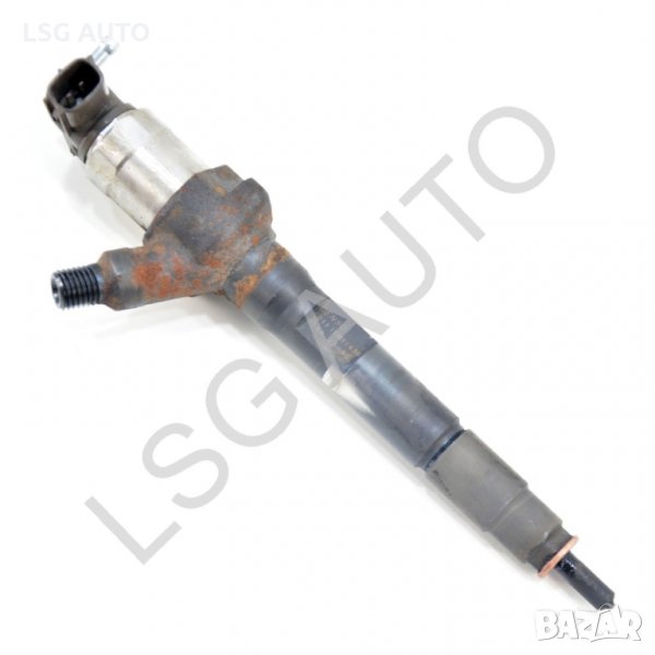 Дюза дизел Mazda 6 (GH) 2007-2013 M291019N-296, снимка 1