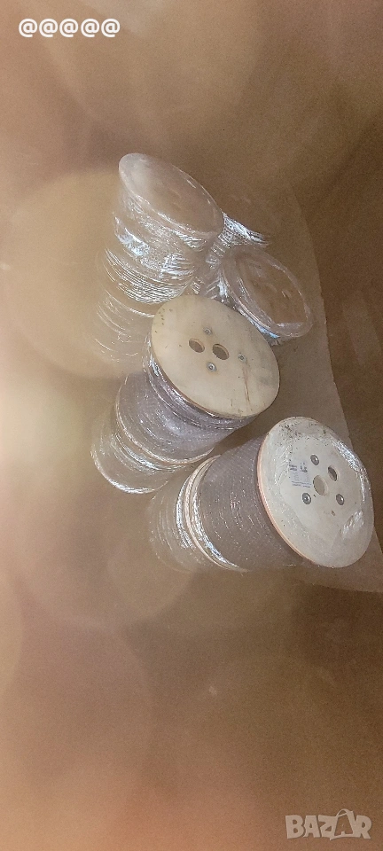 Соларен кабел , снимка 1