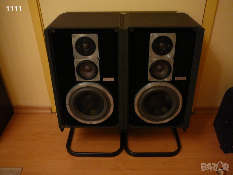 MAGNAT MIG-RIBBON 6, снимка 1