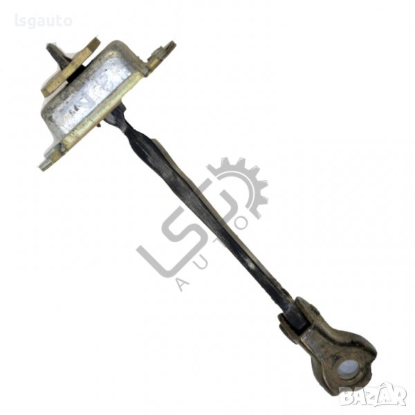 Държач задна дясна врата Nissan Note I (E11)(2005-2012) ID:94627, снимка 1