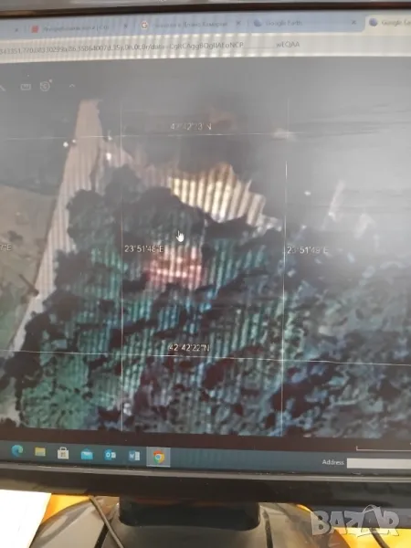 Продавам парцел , снимка 1