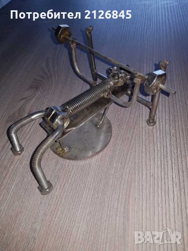 Сувенири , снимка 1