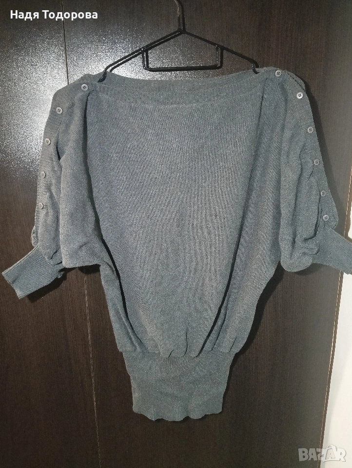 Блуза , снимка 1
