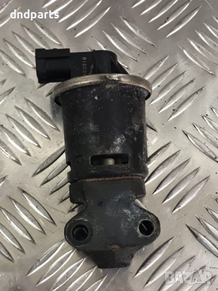  ЕГР Daewoo Matiz,0.8i,2002г., снимка 1