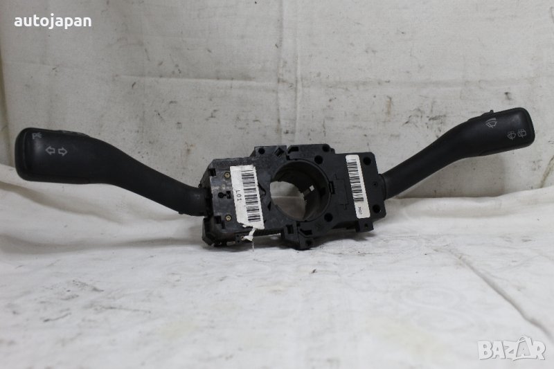 Лостчета светлини, мигачи, фарове, чистачки Ауди а3 00г Audi a3 2000, снимка 1