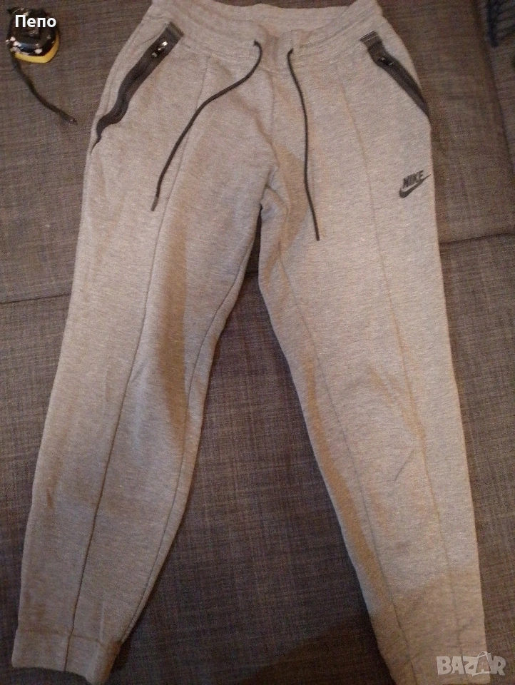 Долнище Nike, снимка 1