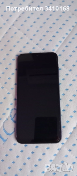 Samsung A25 5G, снимка 1