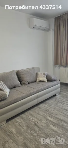 Апартамент за нощувки Дървеница, снимка 1