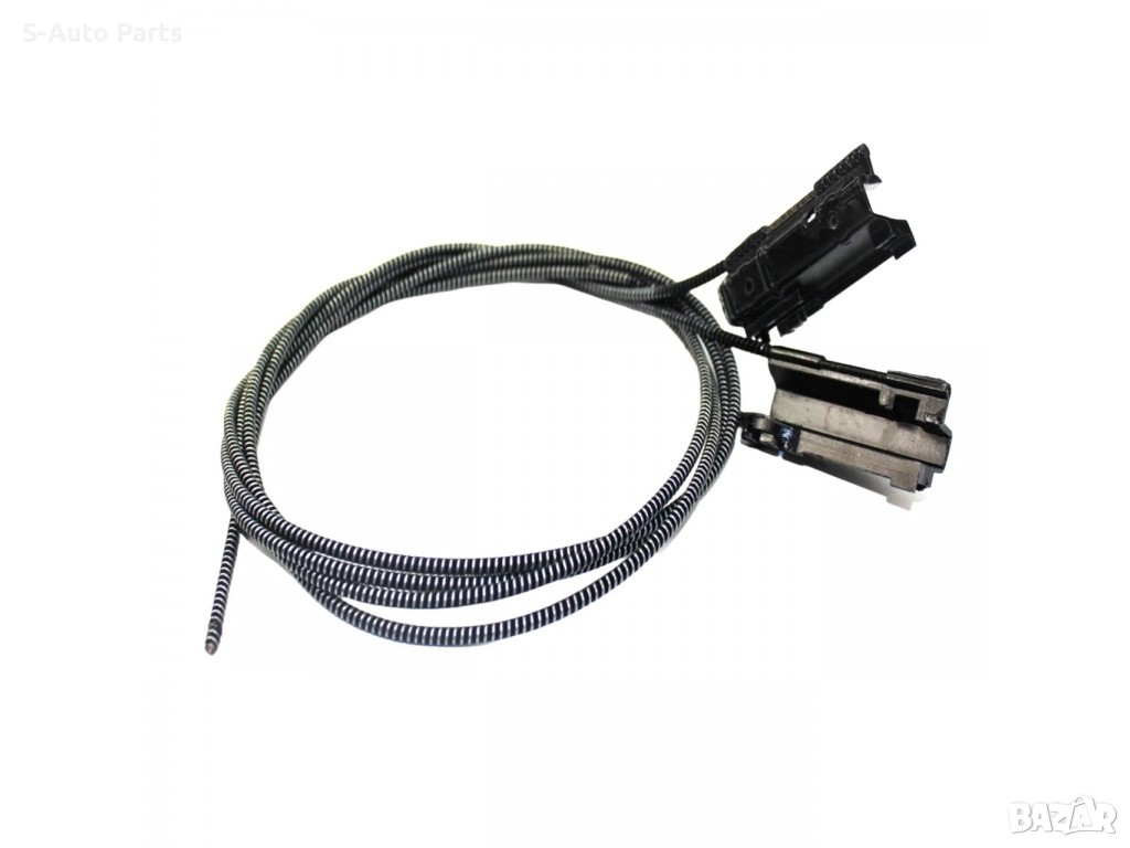 Комплект жила за панорамен таван BMW X5 F15 / F85 (2013-2018), снимка 1