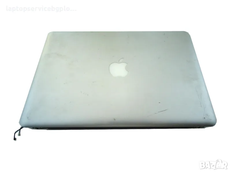 Дисплей Macbook Pro 13" A1278 2011 2012, снимка 1