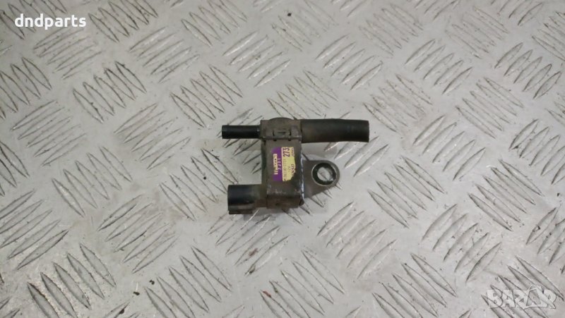 Вакуум клапан Mazda 3 1.6i 16v 2008г.	, снимка 1