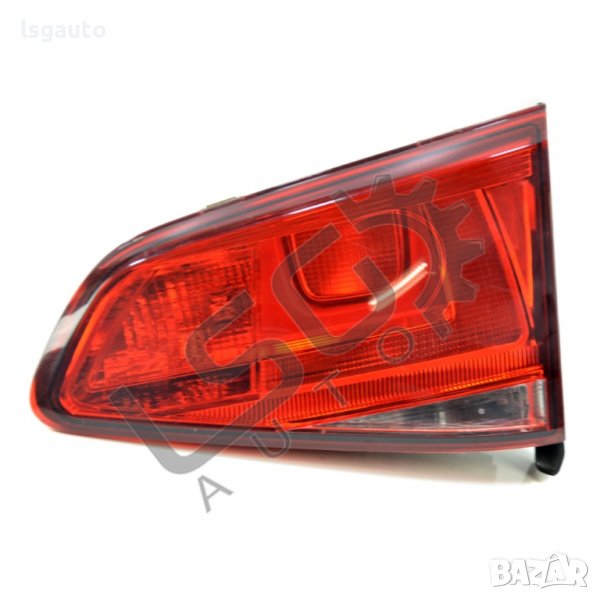 Оригинален десен вътрешен стоп VW GOLF 7 VII ART200309, снимка 1