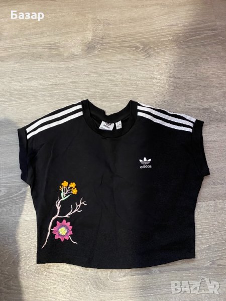 Тениска adidas originals , снимка 1