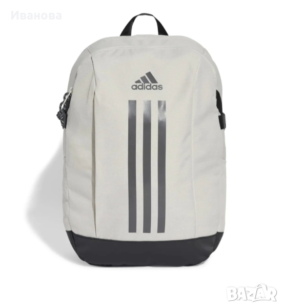 Нова раница Adidas, снимка 1