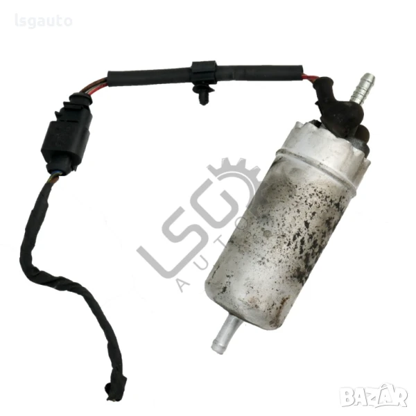Горивна помпа Volkswagen Tiguan I 2007-2015 ID:148106, снимка 1