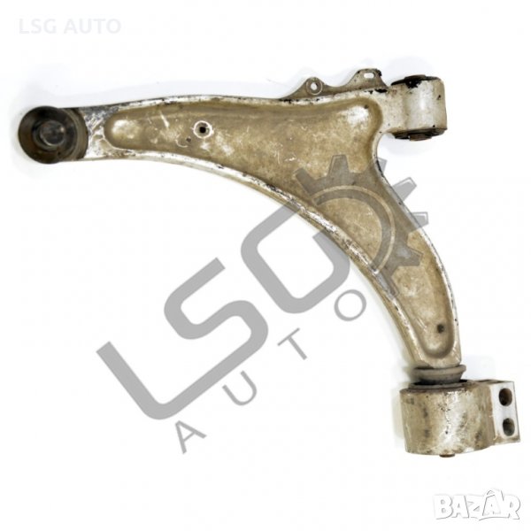 Преден ляв носач Opel Insignia SRI 2008-2013 OI200818N-38, снимка 1