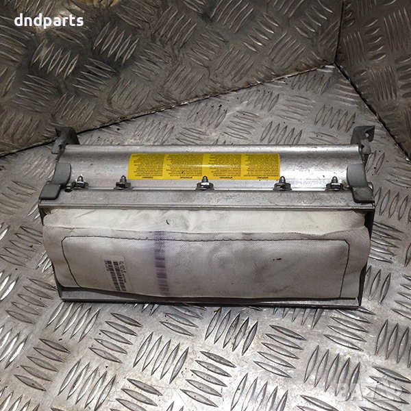 AIRBAG табло за Mercedes S-class |W220|, /1998-2005/, снимка 1