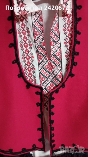 Елеци за мъжка носия, снимка 1