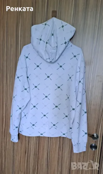 Мъжки суитчъри WOLM, снимка 1